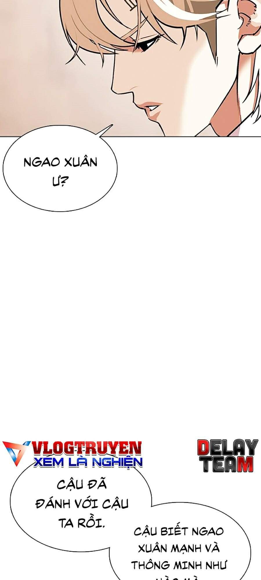 Hoán Đổi Diệu Kỳ Chapter 354 - Trang 48
