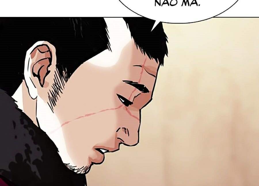 Hoán Đổi Diệu Kỳ Chapter 354 - Trang 49