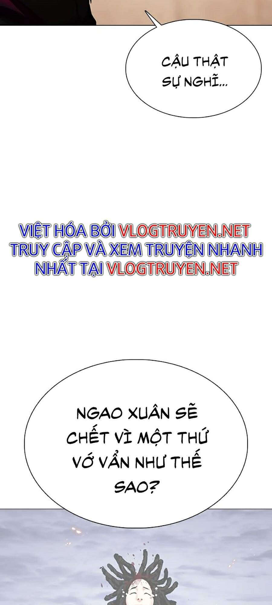 Hoán Đổi Diệu Kỳ Chapter 354 - Trang 50