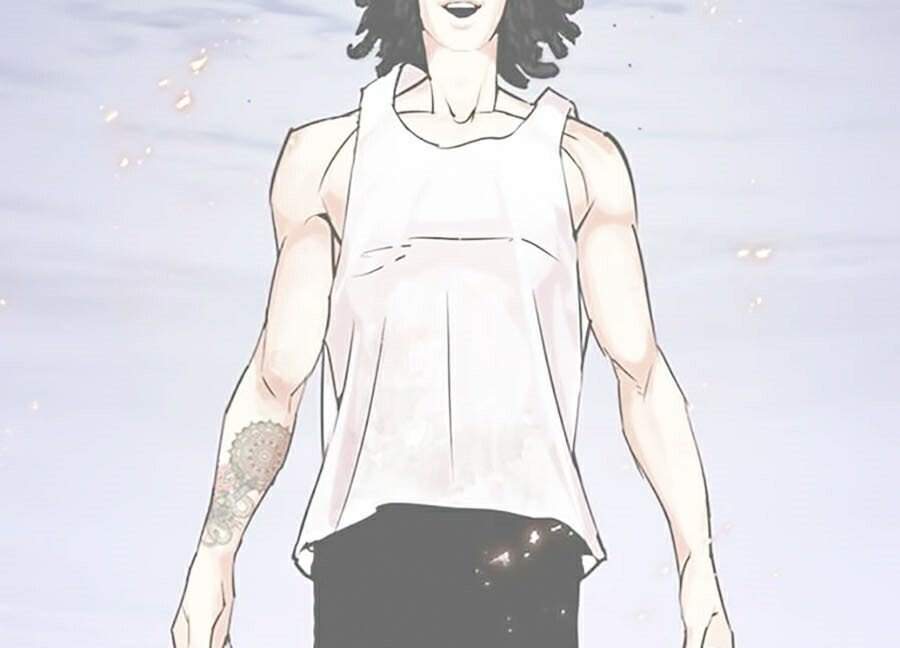 Hoán Đổi Diệu Kỳ Chapter 354 - Trang 51