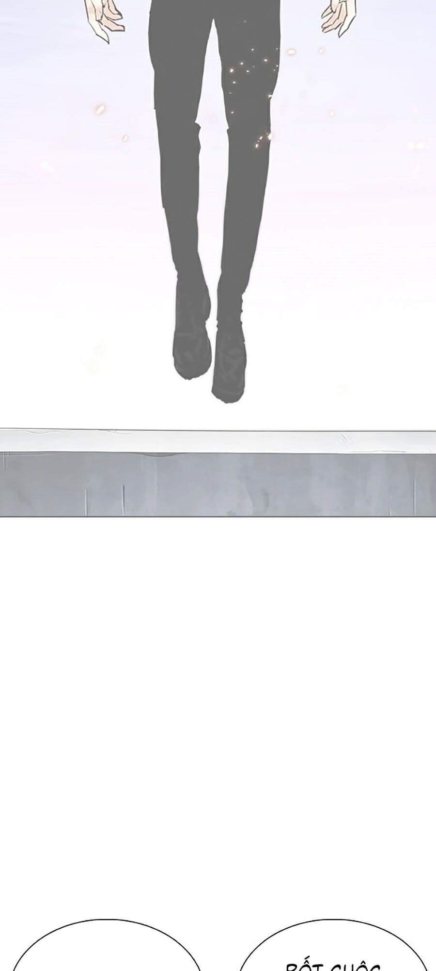 Hoán Đổi Diệu Kỳ Chapter 354 - Trang 52