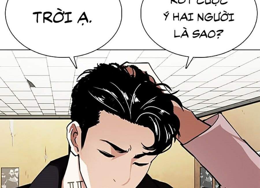 Hoán Đổi Diệu Kỳ Chapter 354 - Trang 53