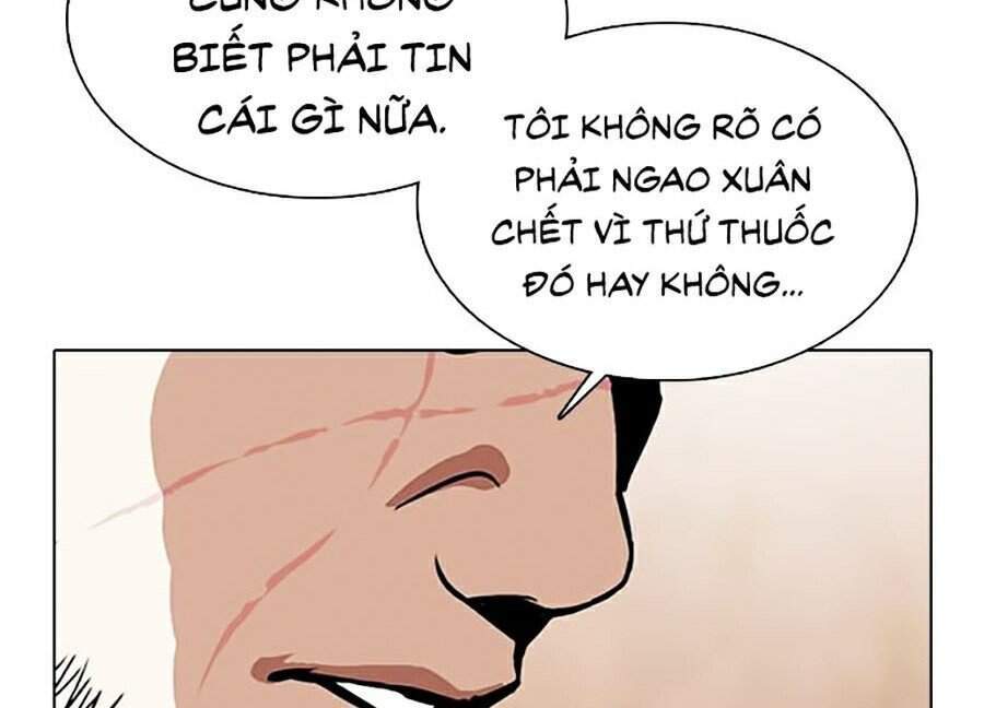 Hoán Đổi Diệu Kỳ Chapter 354 - Trang 57