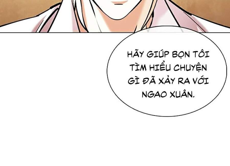 Hoán Đổi Diệu Kỳ Chapter 354 - Trang 59