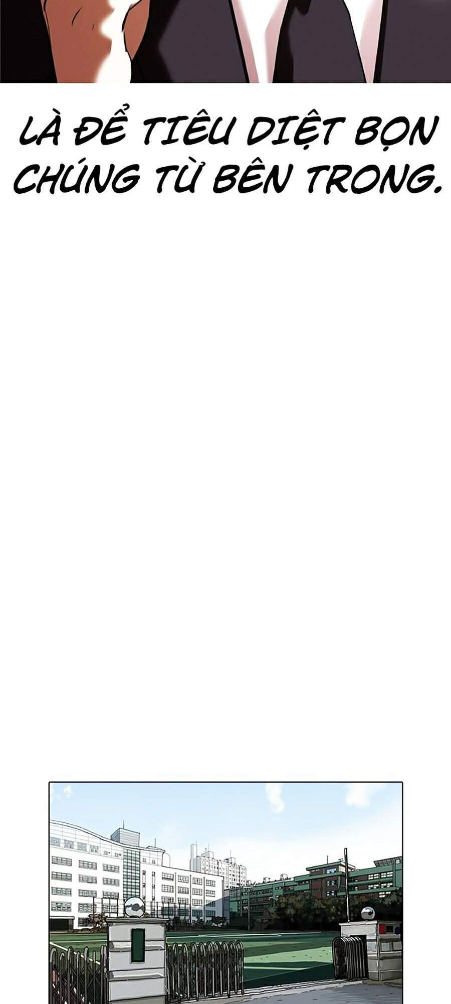 Hoán Đổi Diệu Kỳ Chapter 354 - Trang 6