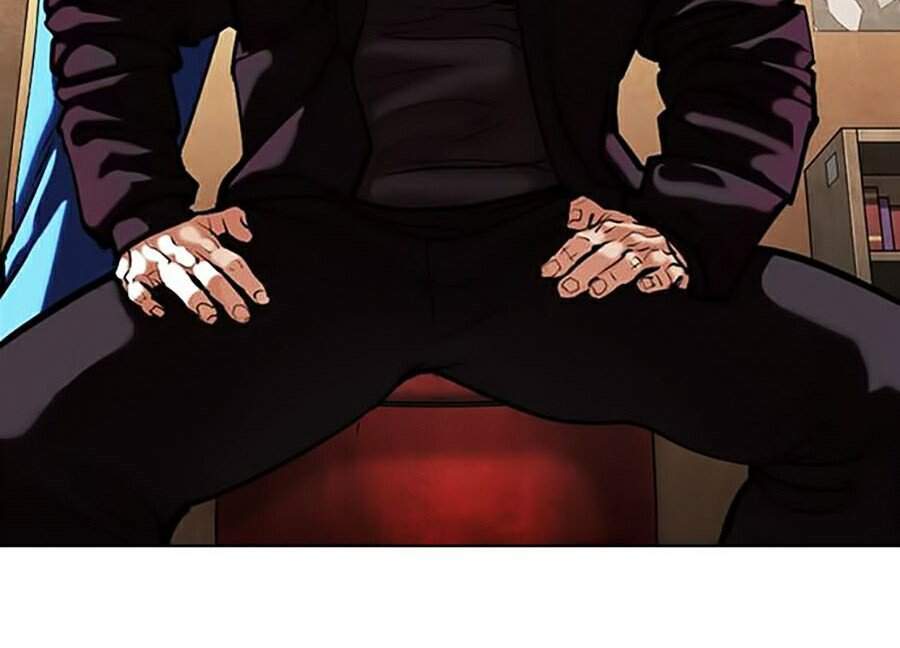 Hoán Đổi Diệu Kỳ Chapter 354 - Trang 61