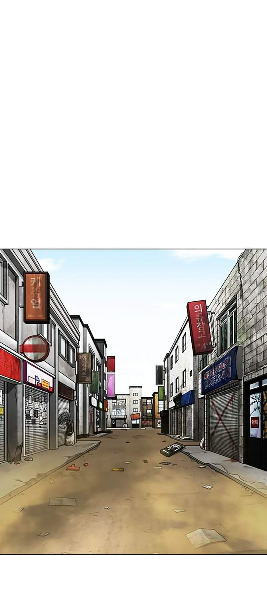 Hoán Đổi Diệu Kỳ Chapter 354 - Trang 62