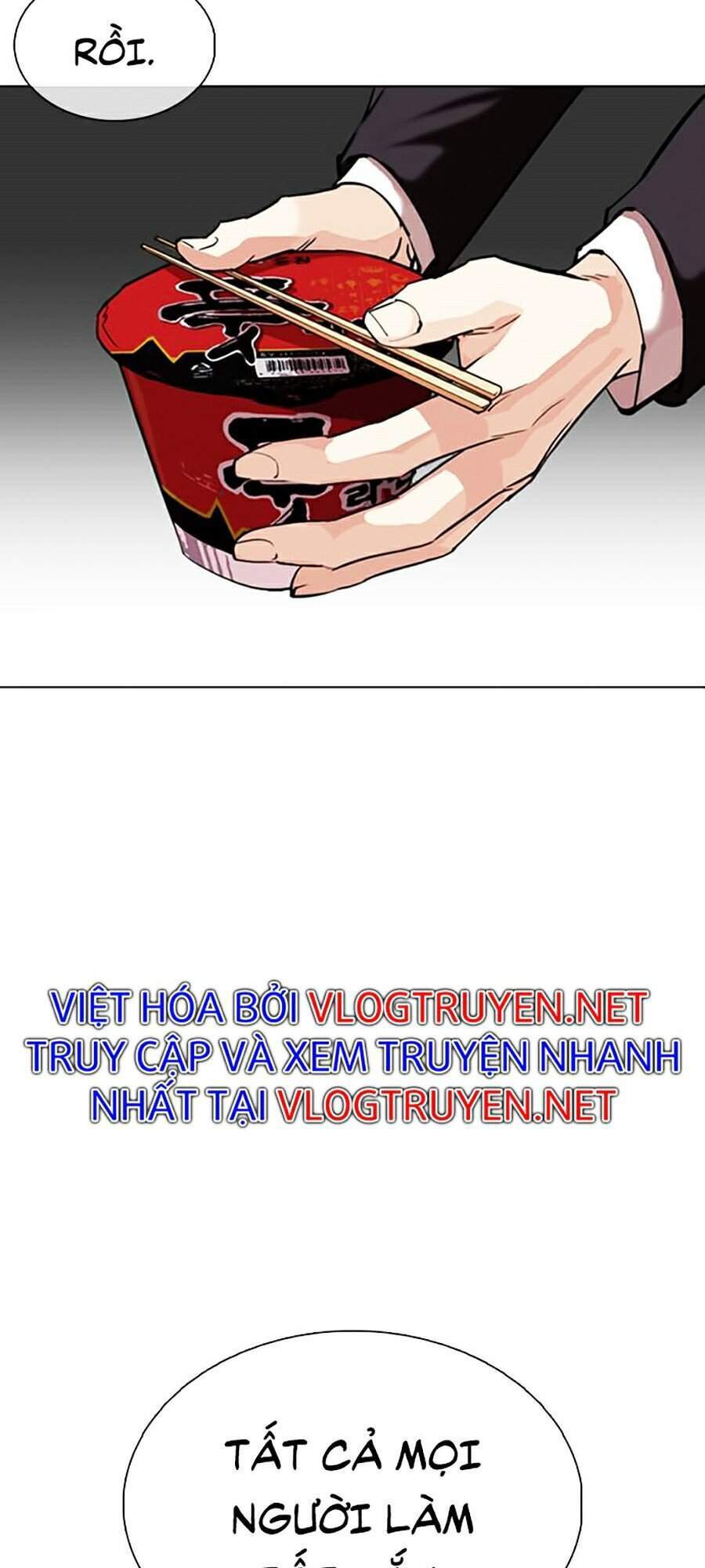 Hoán Đổi Diệu Kỳ Chapter 354 - Trang 64