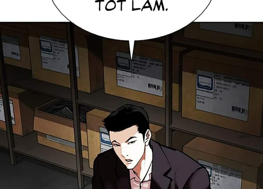 Hoán Đổi Diệu Kỳ Chapter 354 - Trang 65