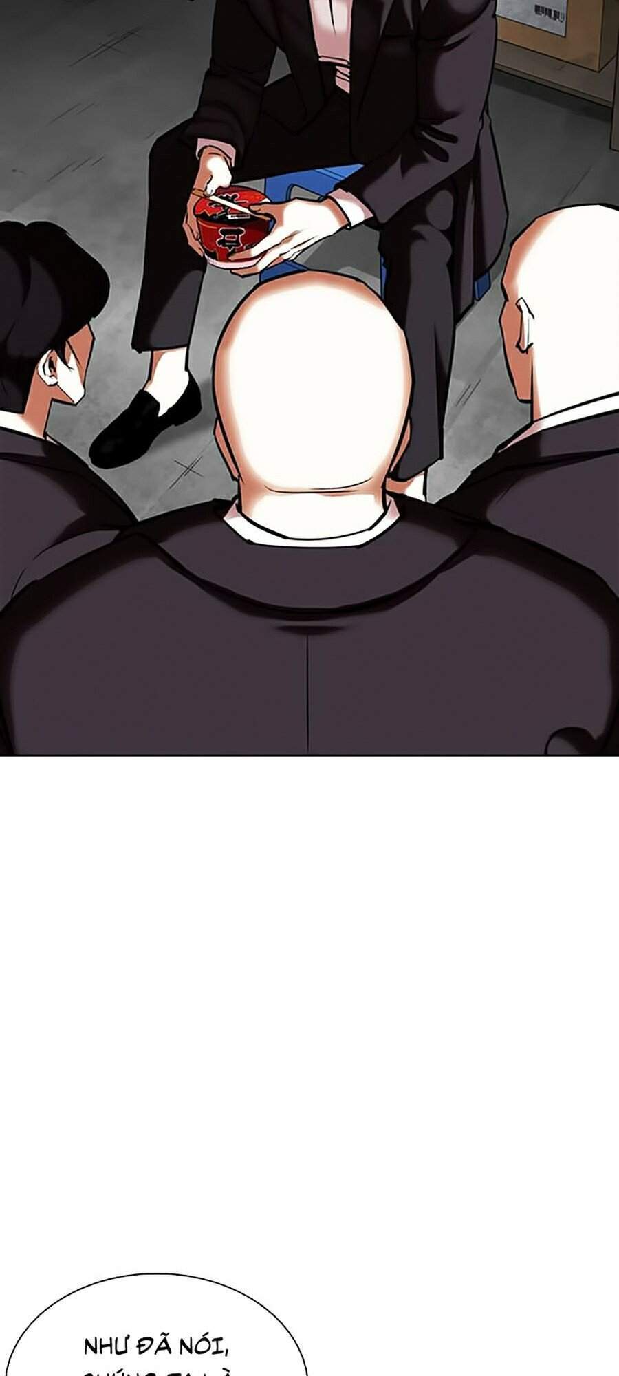 Hoán Đổi Diệu Kỳ Chapter 354 - Trang 66