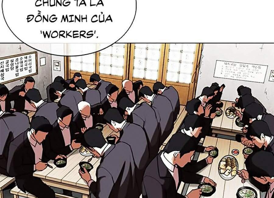 Hoán Đổi Diệu Kỳ Chapter 354 - Trang 67