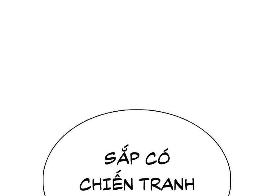 Hoán Đổi Diệu Kỳ Chapter 354 - Trang 73