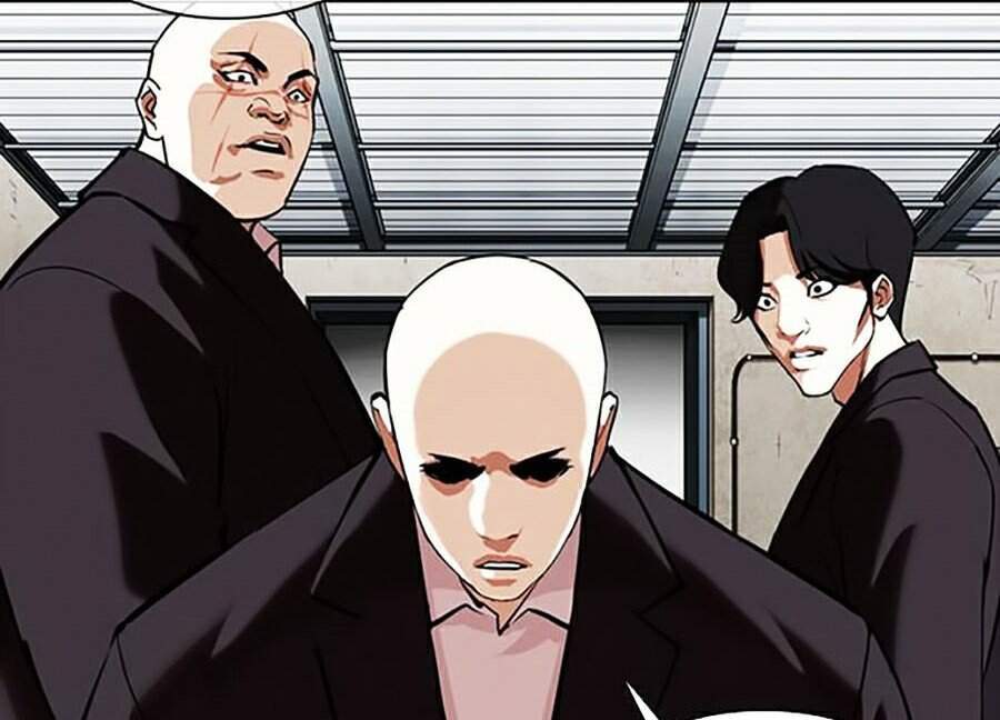 Hoán Đổi Diệu Kỳ Chapter 354 - Trang 75