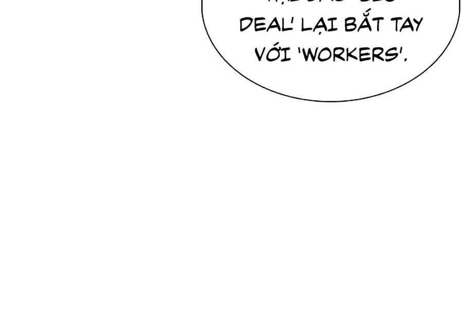 Hoán Đổi Diệu Kỳ Chapter 354 - Trang 77