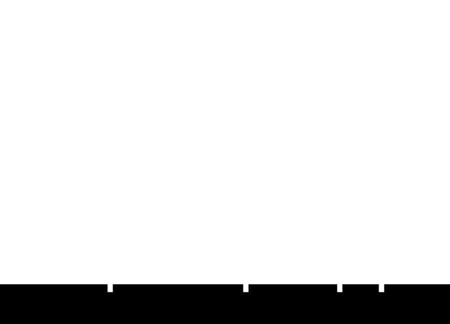 Hoán Đổi Diệu Kỳ Chapter 354 - Trang 79