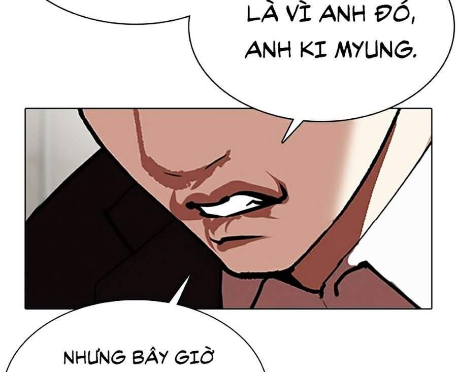 Hoán Đổi Diệu Kỳ Chapter 354 - Trang 81