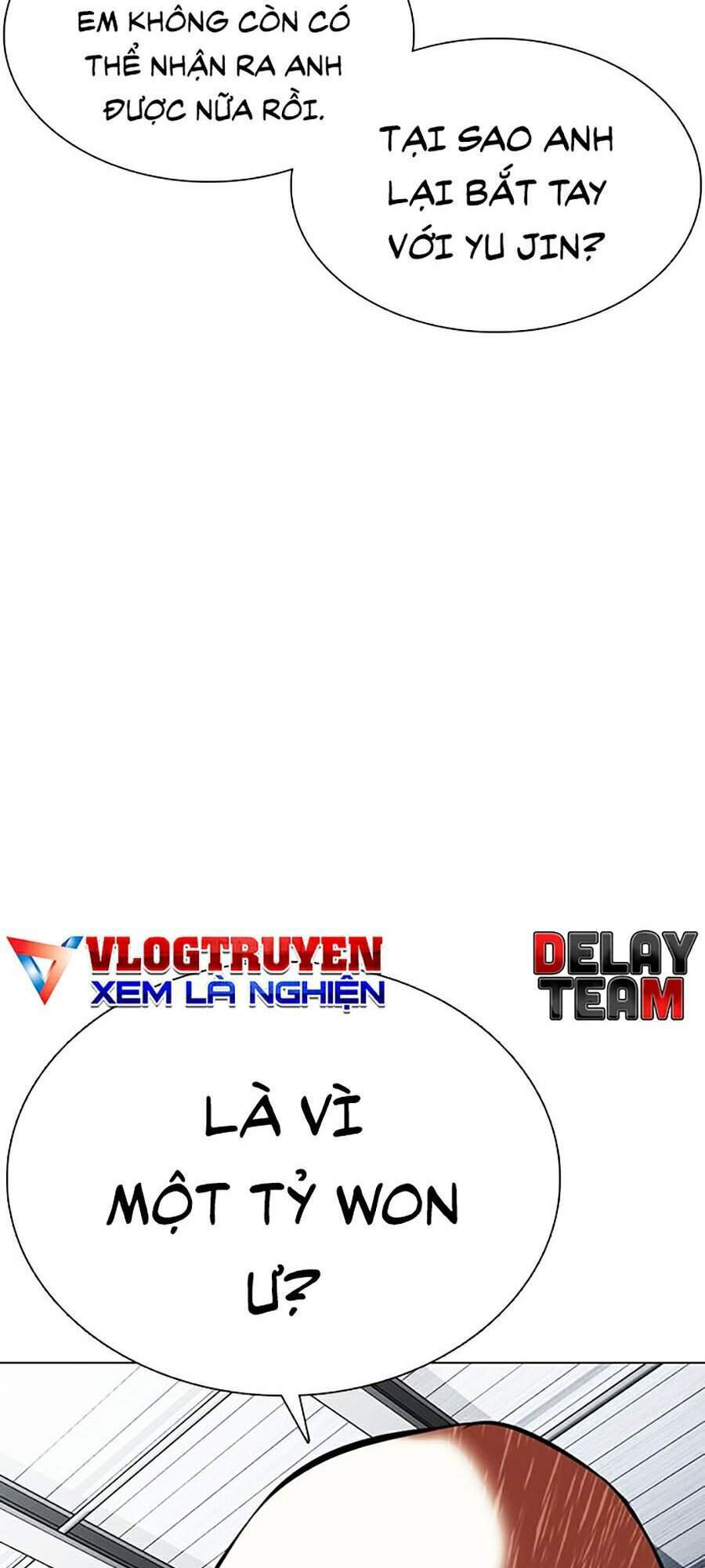 Hoán Đổi Diệu Kỳ Chapter 354 - Trang 82