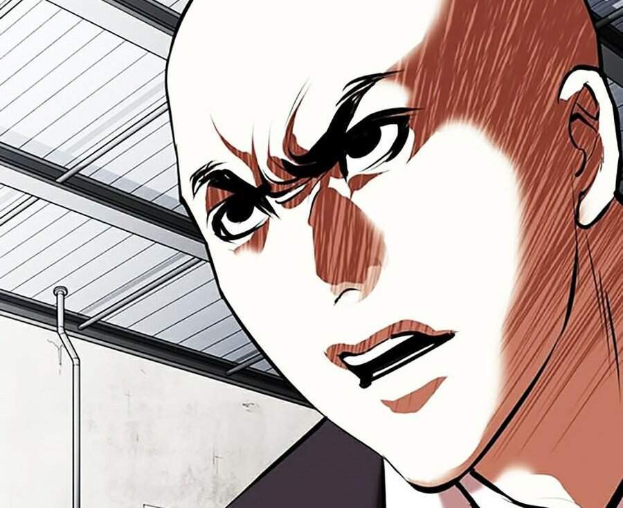 Hoán Đổi Diệu Kỳ Chapter 354 - Trang 83