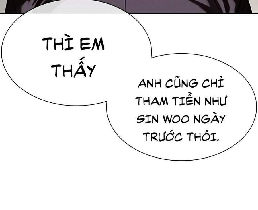 Hoán Đổi Diệu Kỳ Chapter 354 - Trang 85