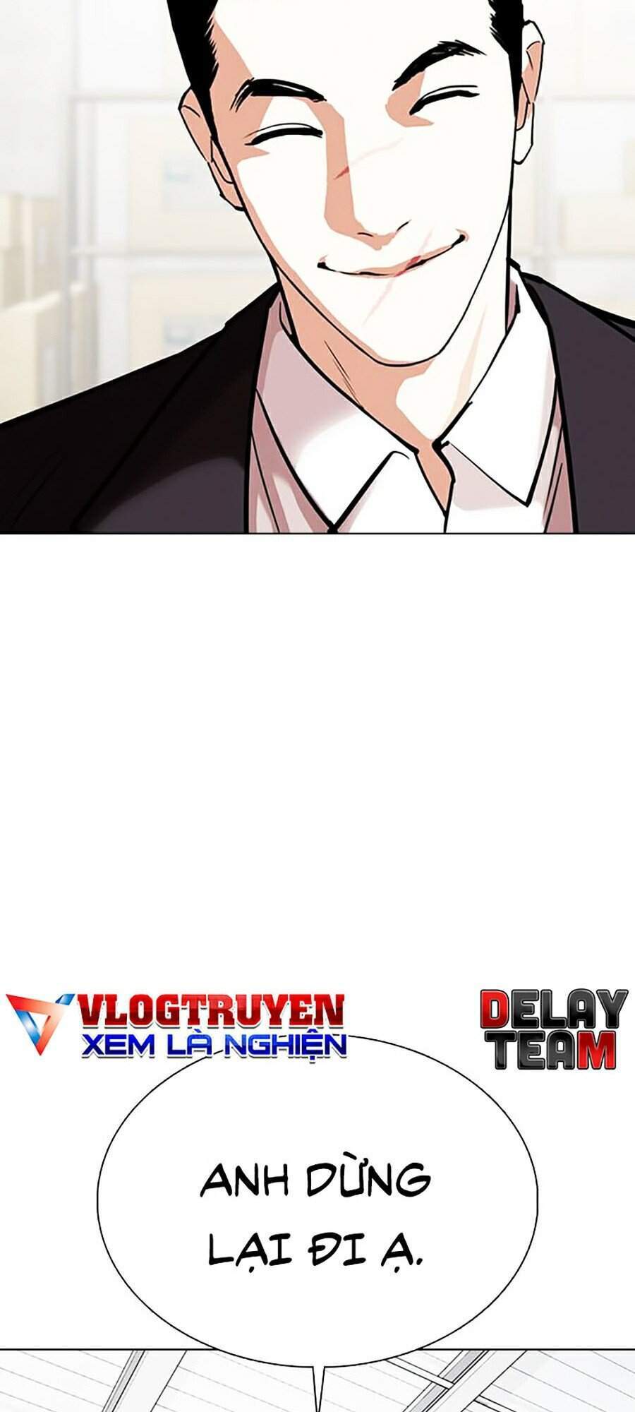 Hoán Đổi Diệu Kỳ Chapter 354 - Trang 88