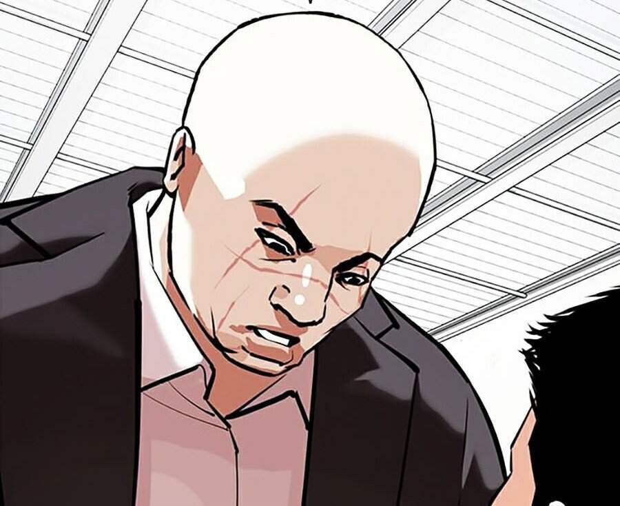 Hoán Đổi Diệu Kỳ Chapter 354 - Trang 89