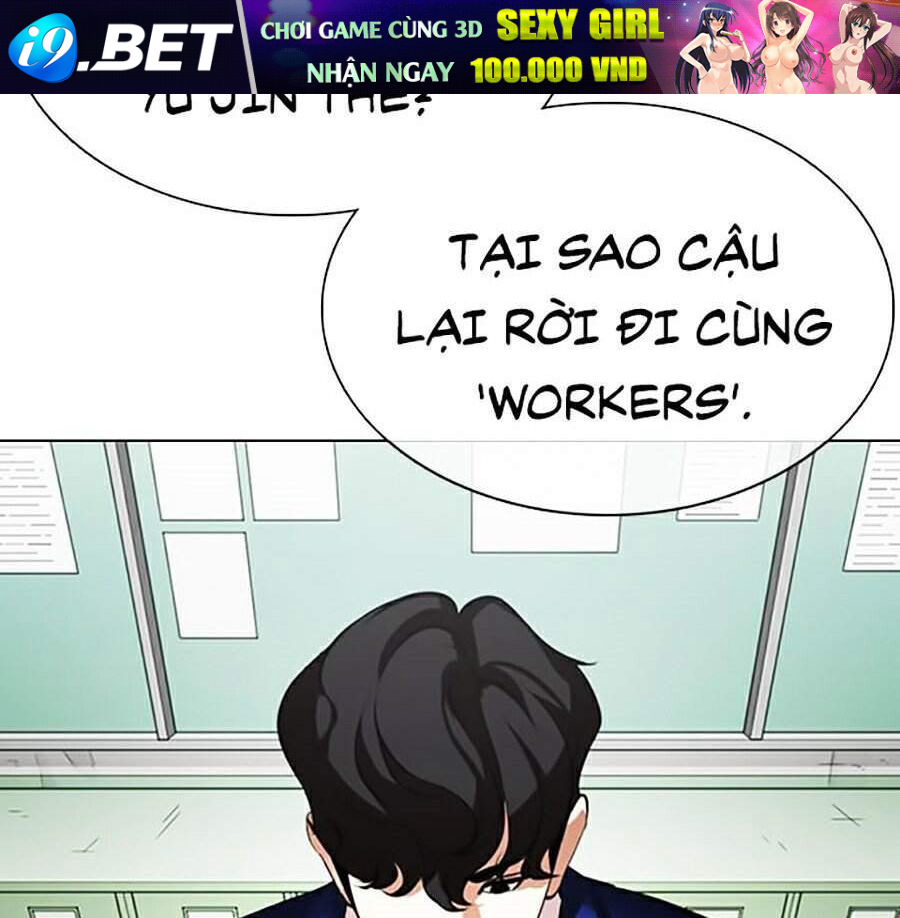 Hoán Đổi Diệu Kỳ Chapter 354 - Trang 9