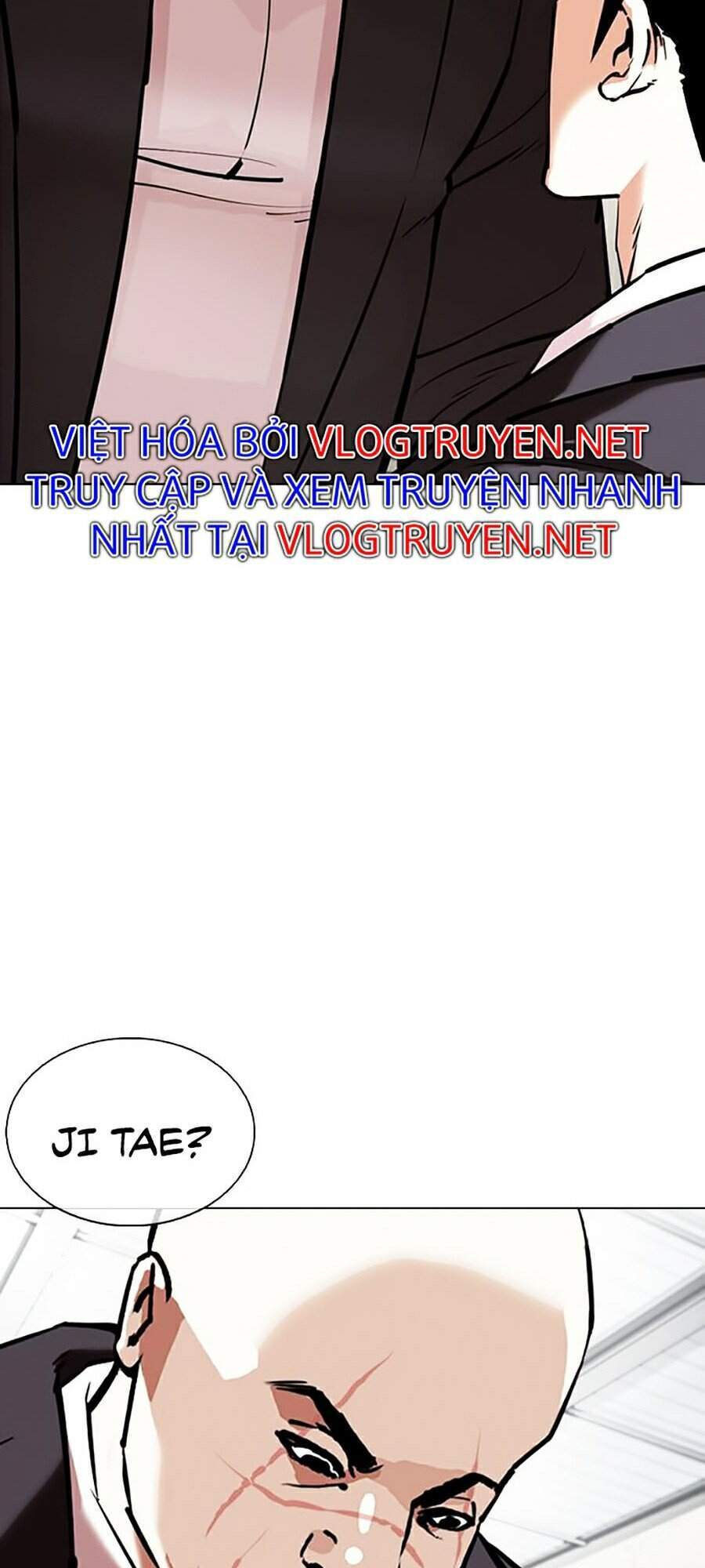 Hoán Đổi Diệu Kỳ Chapter 354 - Trang 90