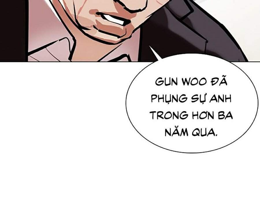 Hoán Đổi Diệu Kỳ Chapter 354 - Trang 91