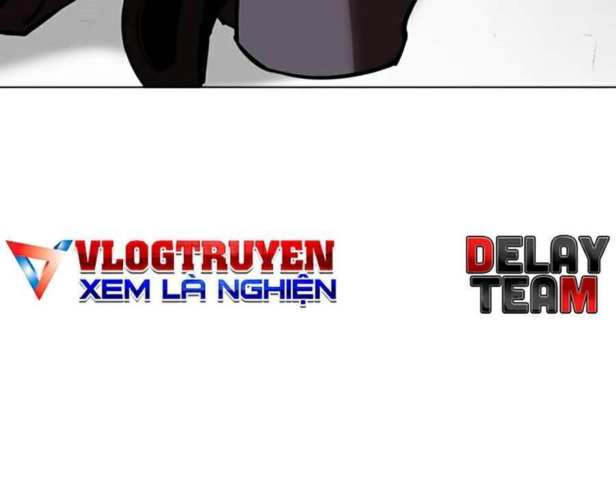 Hoán Đổi Diệu Kỳ Chapter 354 - Trang 95