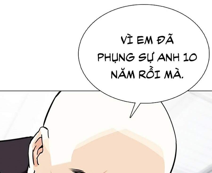 Hoán Đổi Diệu Kỳ Chapter 354 - Trang 97
