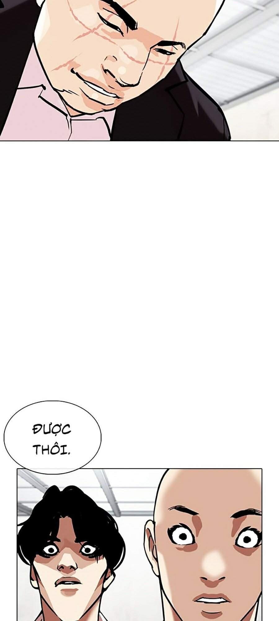 Hoán Đổi Diệu Kỳ Chapter 354 - Trang 98