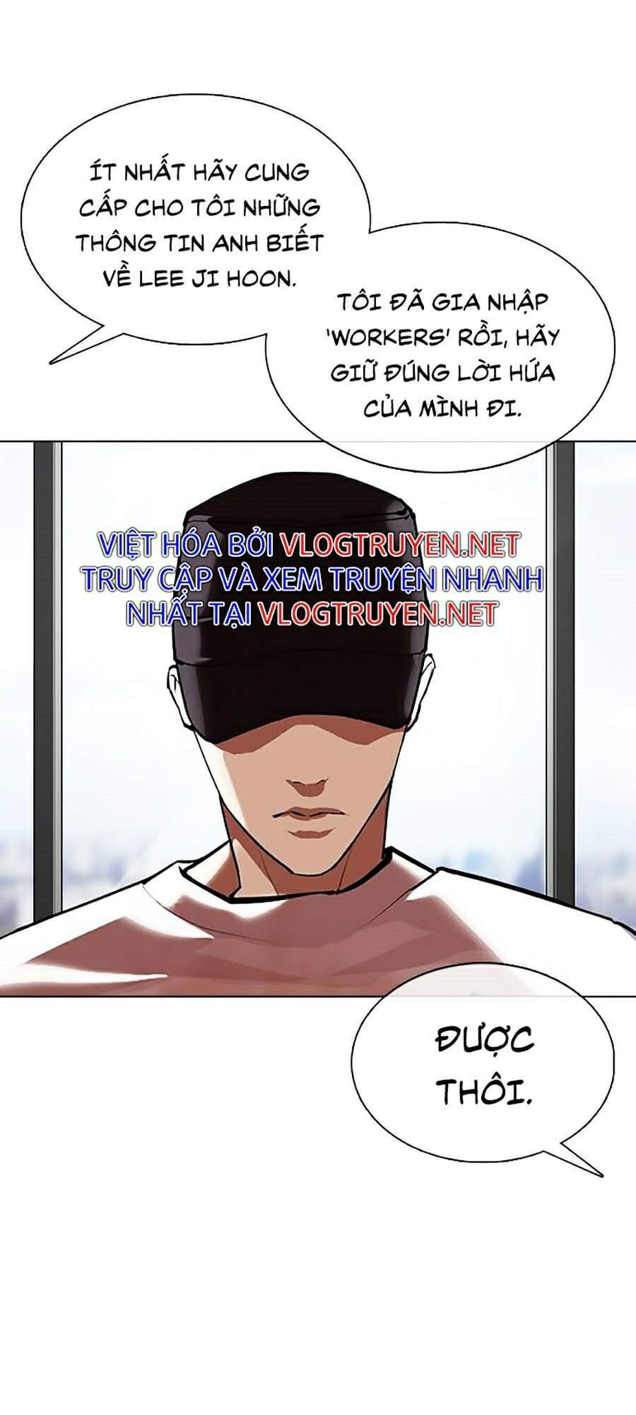 Hoán Đổi Diệu Kỳ Chapter 355 - Trang 102