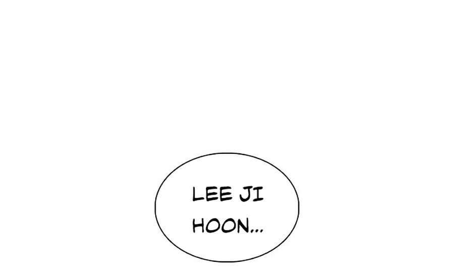 Hoán Đổi Diệu Kỳ Chapter 355 - Trang 103