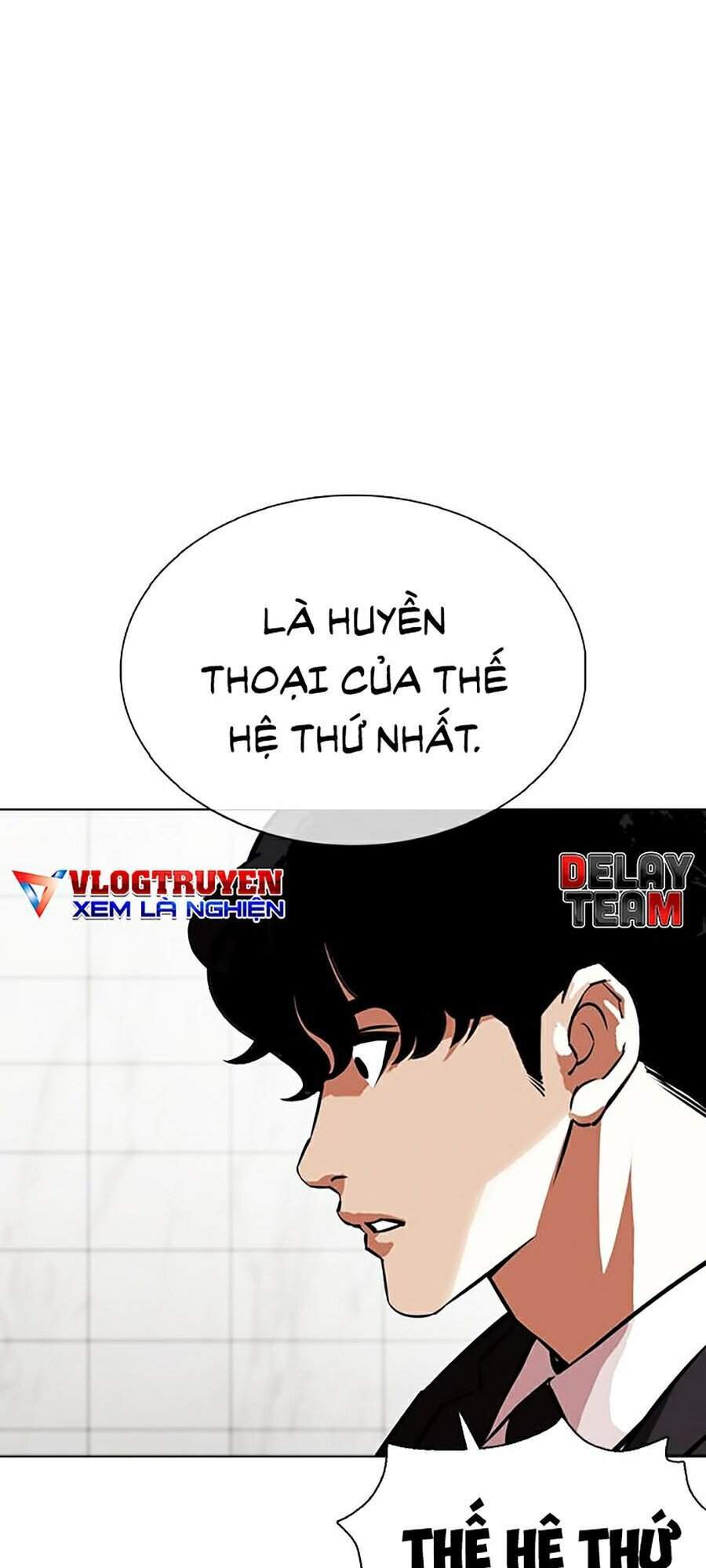 Hoán Đổi Diệu Kỳ Chapter 355 - Trang 104