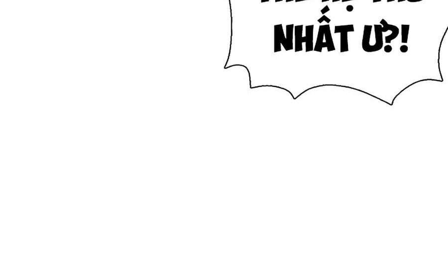 Hoán Đổi Diệu Kỳ Chapter 355 - Trang 105