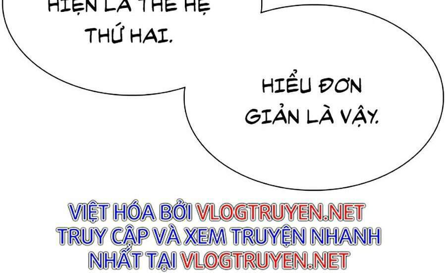 Hoán Đổi Diệu Kỳ Chapter 355 - Trang 107