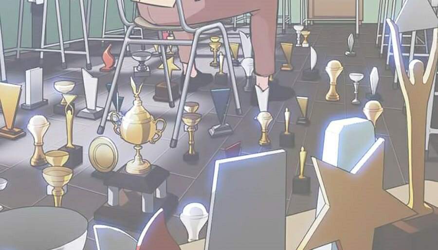 Hoán Đổi Diệu Kỳ Chapter 355 - Trang 109