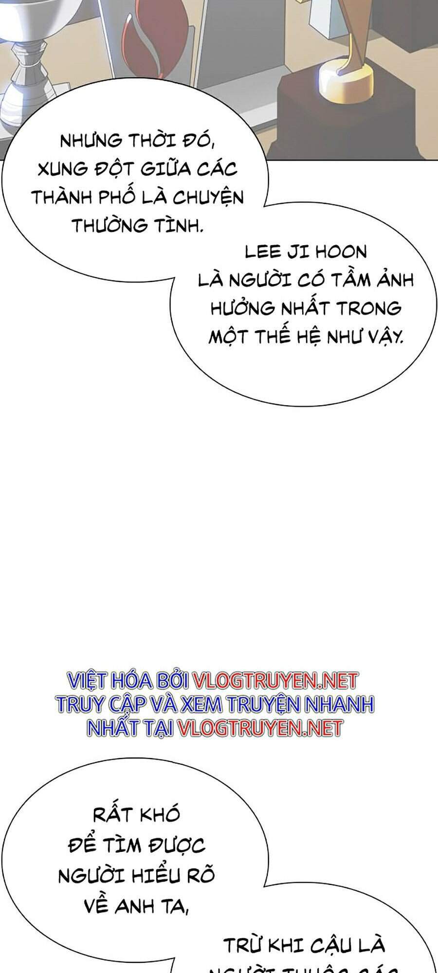 Hoán Đổi Diệu Kỳ Chapter 355 - Trang 110