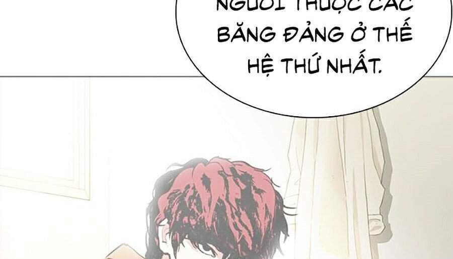 Hoán Đổi Diệu Kỳ Chapter 355 - Trang 111