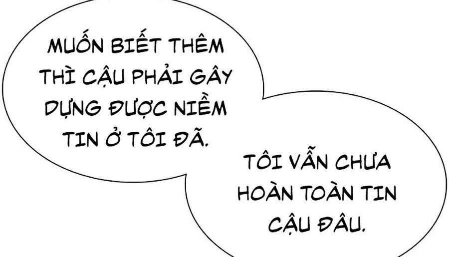 Hoán Đổi Diệu Kỳ Chapter 355 - Trang 113