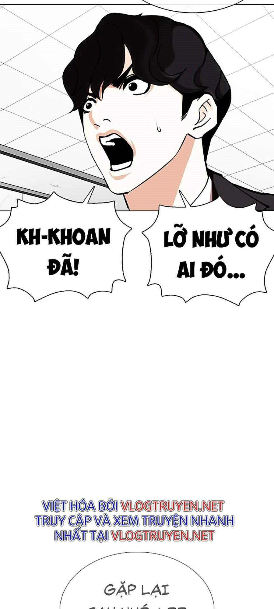 Hoán Đổi Diệu Kỳ Chapter 355 - Trang 114
