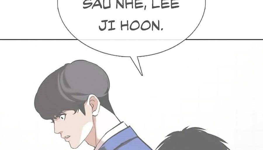 Hoán Đổi Diệu Kỳ Chapter 355 - Trang 115