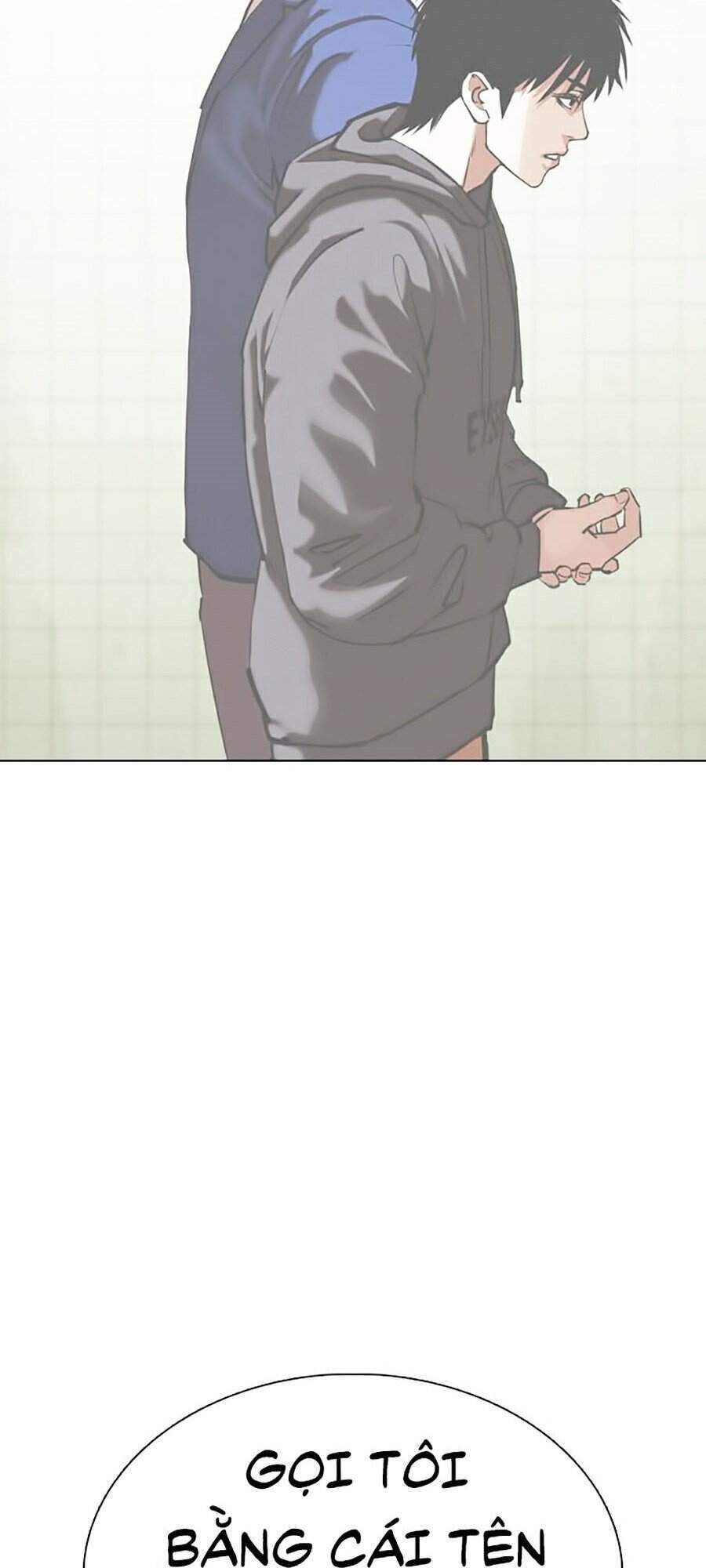 Hoán Đổi Diệu Kỳ Chapter 355 - Trang 116