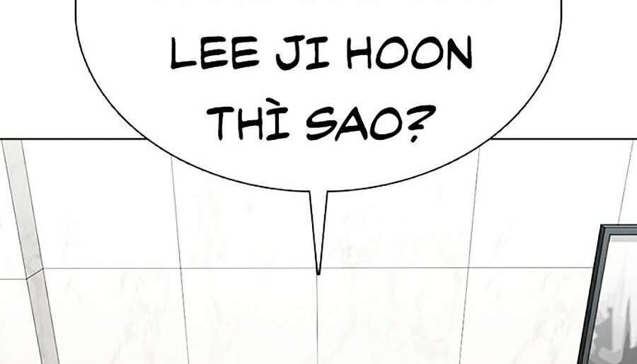 Hoán Đổi Diệu Kỳ Chapter 355 - Trang 117