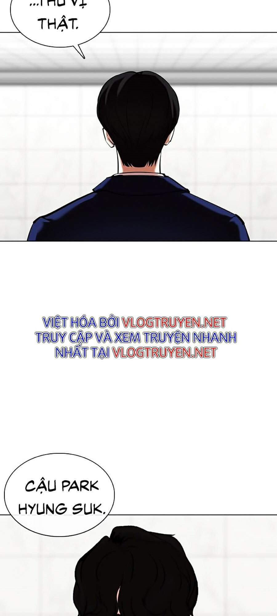 Hoán Đổi Diệu Kỳ Chapter 355 - Trang 120