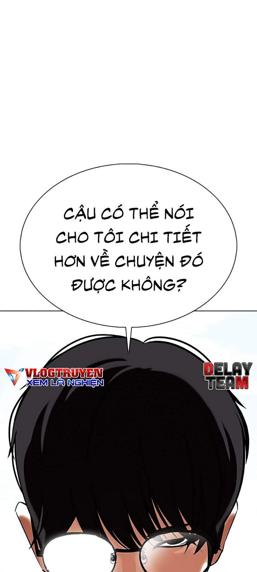 Hoán Đổi Diệu Kỳ Chapter 355 - Trang 122