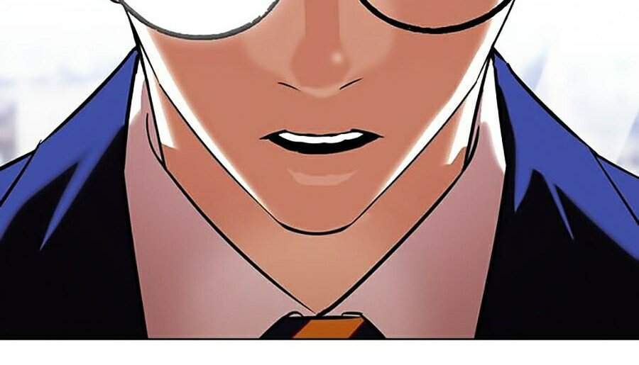 Hoán Đổi Diệu Kỳ Chapter 355 - Trang 123