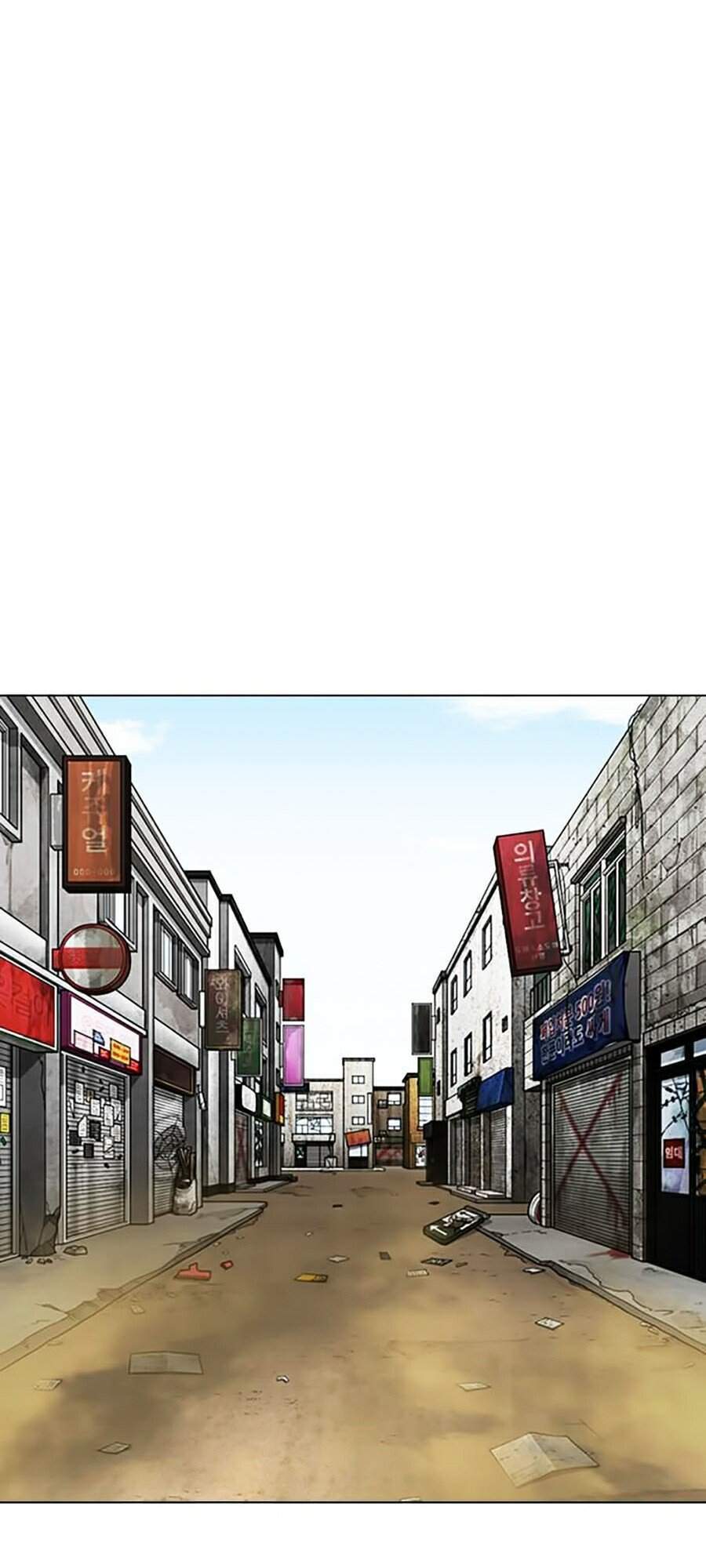 Hoán Đổi Diệu Kỳ Chapter 355 - Trang 124