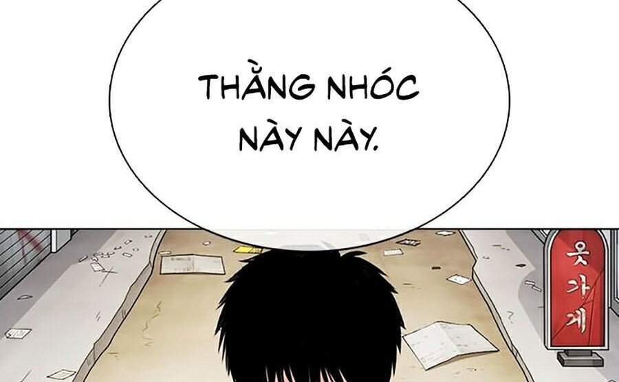 Hoán Đổi Diệu Kỳ Chapter 355 - Trang 129