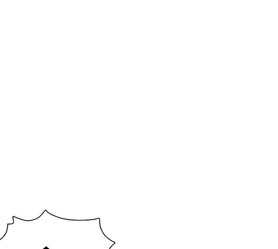 Hoán Đổi Diệu Kỳ Chapter 355 - Trang 13